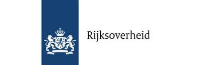 Dat blijkt bijvoorbeeld uit de positieve respons op het rapport van het acvz: Rijksoverheid Academictransfer