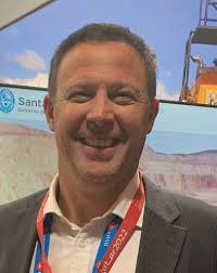 Reporte de gestión CCAC 2022 by Cámara de Comercio Argentino Canadiense  CCAC