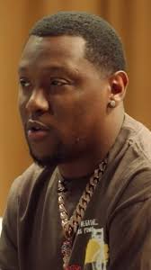 Kerry Paige (@kerrympaige) · Instagram 照片和视频