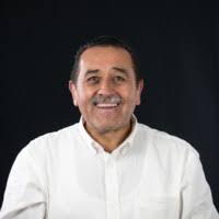 30+ "William Perdomo" profiles