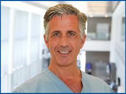 All Doctors, Clinics & Services