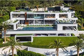 But not for big businessmen. Billionaire Bling These Are The Most Luxurious Homes In The World Loveproperty Com