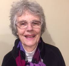 Kathi Barry Albertini