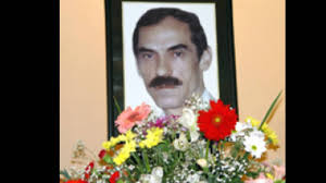 Image result for komandant krasniqi ahmet