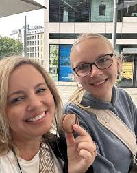 Be Our Guest Travel Company