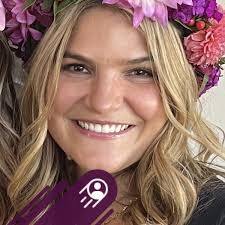 If a child has an IEP say in May and then by September they have met 1/2 of  all their goals..wouldn't the teacher amend the IEP and add more goals ?? If