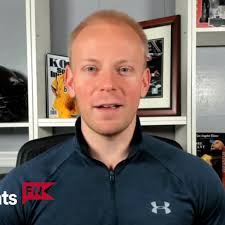 Cincinnati Bearcats Finish Regular Season 12-0