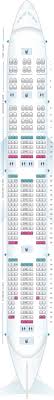 See how emirates plans to remove windows from planes. Seat Map Emirates Boeing B777 300 Seatmaestro