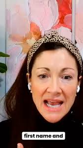 ✨ Part 2 with Coach Allie Clark is now live