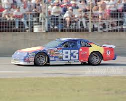 Image result for Bright White 1993 Daytona