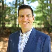 100+ "Edward Jaramillo" profiles