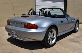 Image result for Arctic Silver 1997 BMW