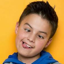 Juanse laverde ganador de la voz kids 2018 col. Juanse Laverde Peru Youtube Stats Channel Statistics Analytics