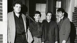 John Teagle, leader of The Walking Clampetts, dies at 66