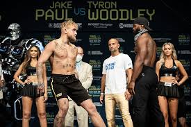 Aug 29, 2021 · paul vs woodley live stream, boxing, free, watch official tv. 96pq0agwj8kycm
