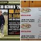 Jan Blohm live event image