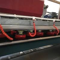 bulut hali yikama fabrikasi egricam mh 22104 sk 6 a bulut hali yikama yenisehir mersin