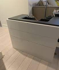 750 3rd ave brooklyn, ny 11232. Kitchen Bath Authority Reviews 7 937 Reviews Of Kbauthority Com Sitejabber
