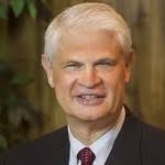 Robert Prather, D.C., D.A.B.C.I., L.Ac., B.C.A.O