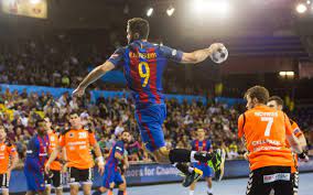 Psg team news, predicted lineups latest updates Psg V Fc Barcelona Lassa Defeated By A Heavyweight 33 26