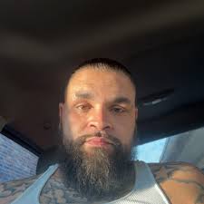 Patrick Colbert II updated his profile picture.