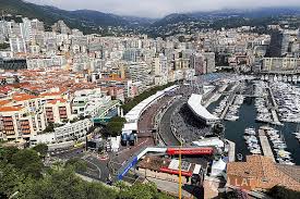 The monaco grand prix is a formula one motor racing event held annually on the circuit de monaco, in late may or early june. Rennen 2019 06 Monaco Grand Prix Monte Carlo