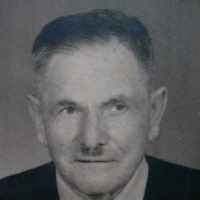 Noé Teofilo Sánchez Arroyo (1894–1993)