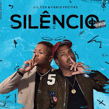 Produção musical musicas novas visao filmes estúdios show youtube. Download Mp3 Fabio Freitas X Lil Fox Young Family Feat V Lex Breezy Emocionado Beef Para Uami Ndongadas Rap Chely News Tudo Limpo Download Mp3