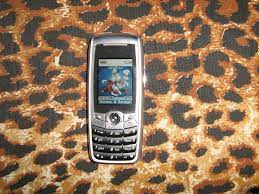 Siemens CX75 - Wikipedia