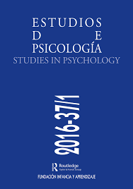 Maybe you would like to learn more about one of these? Full Article The Unity Of Consciousness In Pre Psychotic States A Phenomenological Analysis La Unidad De La Conciencia En Estados Pre Psicoticos Un Analisis Fenomenologico