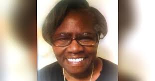 Mrs. Quvellar Knox Obituary