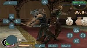 It's newest and latest version for god hand apk is (jp.gr.java_conf.red_developer.godhand.apk). How To Download God Hand On Android By I Am Hussaini