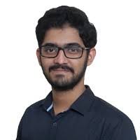 300+ "Kurien-" profiles