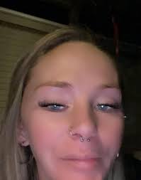 Reviews of Modern Esthetics