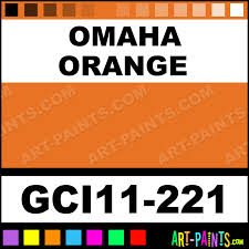 Image result for Omaha Orange 2020 Fleet