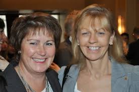 Quebec Risk & Insurance Management Association (QRIMA)