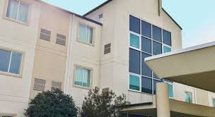 Image result for Rodeway Inn Decatur TX