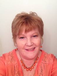 Amazon.com: Grief Diaries: Loss of a Spouse: 9781944328016: Cheldelin Fell,  Lynda, West, Dianne, Robinson, Mary Lee, Smith, Kristi, McKenzie-Sapp,  Diane, Scibelli, Carol: Books