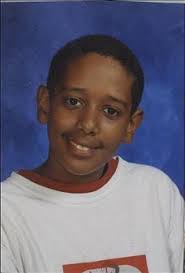 Romeo Teferi Obituary (2010)