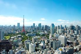 Maybe you would like to learn more about one of these? Best Tokyo Background Id 484982 For High Resolution Hd 1920x1280 Pc