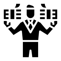 Summer vacation icons friday may 14 2021. Stability Icons Download Free Vector Icons Noun Project