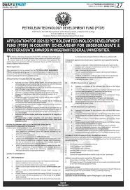 © copyright 2021, scholarships for development. Yobe State Scholarship Board Publications Facebook