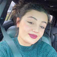 Husband just got diagnosed with diabetes and I'm needing to figure out good  meals to fix. Help me out with some low carb/sugar breakfast and dinners!