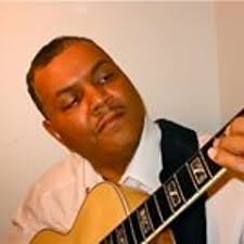 Stream Dave Prince music