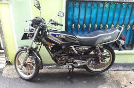 Motor rx king sudah karatan bisa laku seharga rp 125 juta. Harga Sparepart Yamaha Rx King Semakin Liar Biaya Restorasi Bisa Mencapai Puluhan Juta Gridoto Com