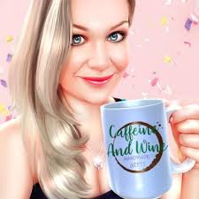 Funny Politics Mug, Gag Gift for Republicans or Democrats