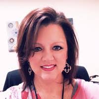 Rebecca Elrod's Instagram, Twitter & Facebook