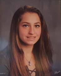 Lindsey Isenberg's Women's Lacrosse Recruiting Profile