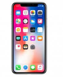 Tom's guide is supported by its audience. Unlock Iphone X Factory Unlocking Cellunlocker Net