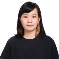 100+ "Chun Huang" profiles